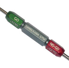 G752