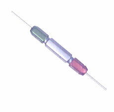 G769