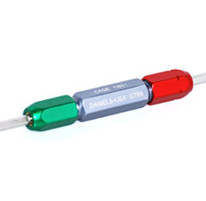 G789