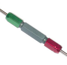 G795
