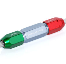 G812