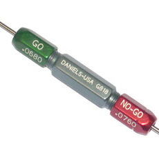 G818