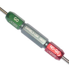 G820