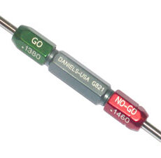 G821