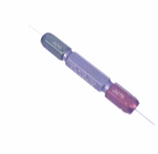 G822