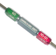 G827