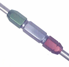 G828