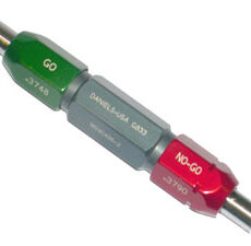 G833