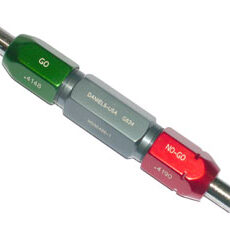 G834