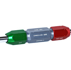 G835