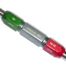 G836