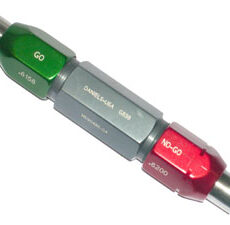 G838