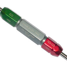 G842