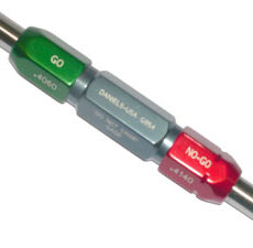G854