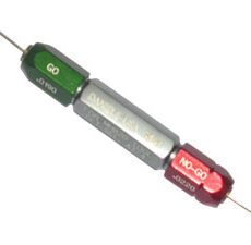 G864