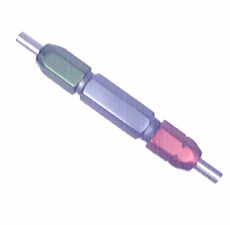 G872