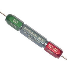 G875