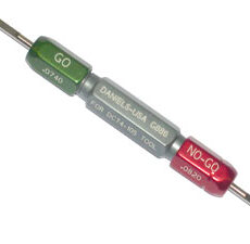 G886