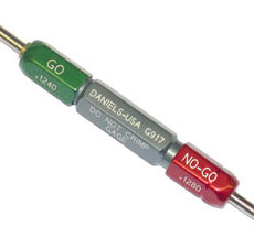 G917