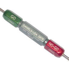 G919