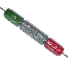 G925