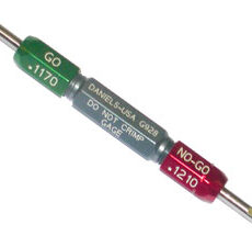 G928