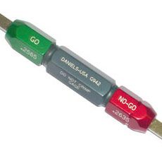 G942