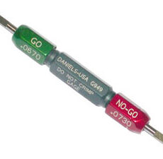 G949