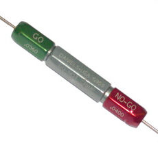 G959