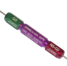 G979