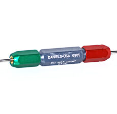 G985