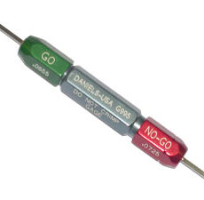 G995