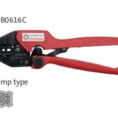 GEB0616C