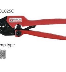 GEB1025C