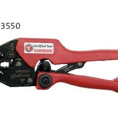 GEB3550