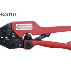 GEB4010
