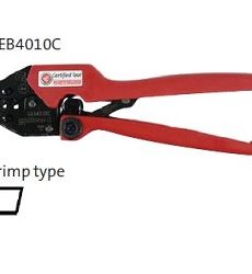 GEB4010C