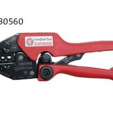GRB0560