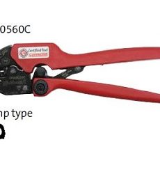 GRB0560C