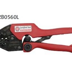 GRB0560L