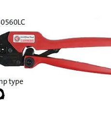 GRB0560LC