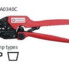 GSEA0340C