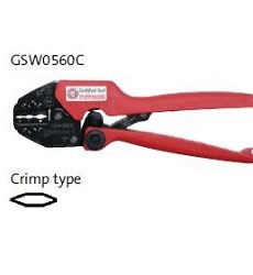 GSW0560C