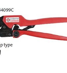 GWB4099C