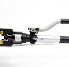HD120 Tool & Dies