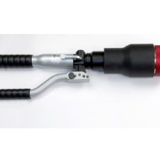 HD23 Series