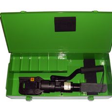 HD51 Tool & Dies