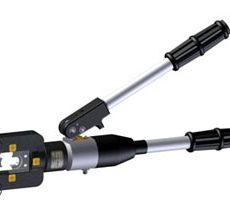 HH80C Tool & Dies
