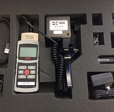 HPT-200B
