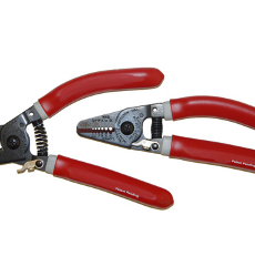 Cable Tie Removal Tools